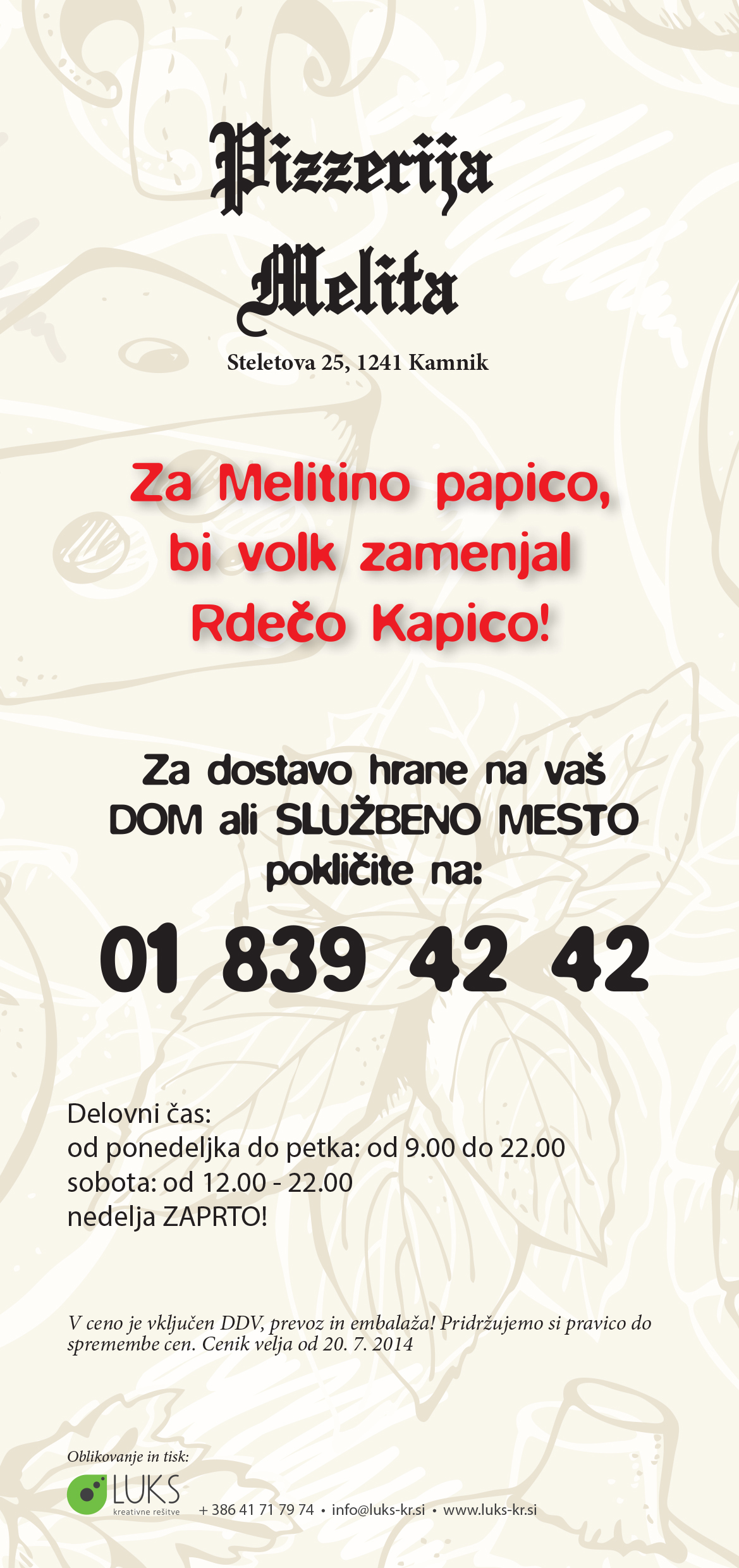 LETAK RAZVOZ 01